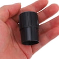 thumbnail image 3 of Minkissy 1Set 4.57X3.00X2.68CM Saxophone Cap Plug for Beginners, 3 of 6