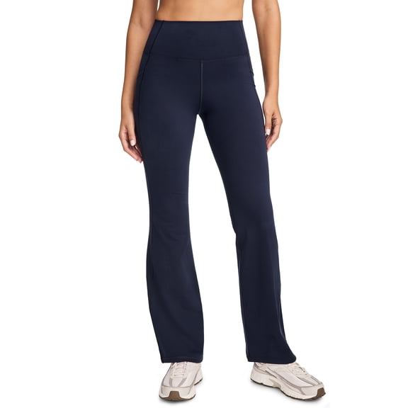 Jockey Women's EverActive Flex Flare Legging