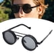 thumbnail image 5 of Gafas de Sol Ajustables, Gafas de Sol Polarizadas para Hombres, 5 of 7