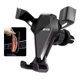 thumbnail image 1 of Z01soporte Base Ajustable Celular Auto Carro Porta Automovil, 1 of 8