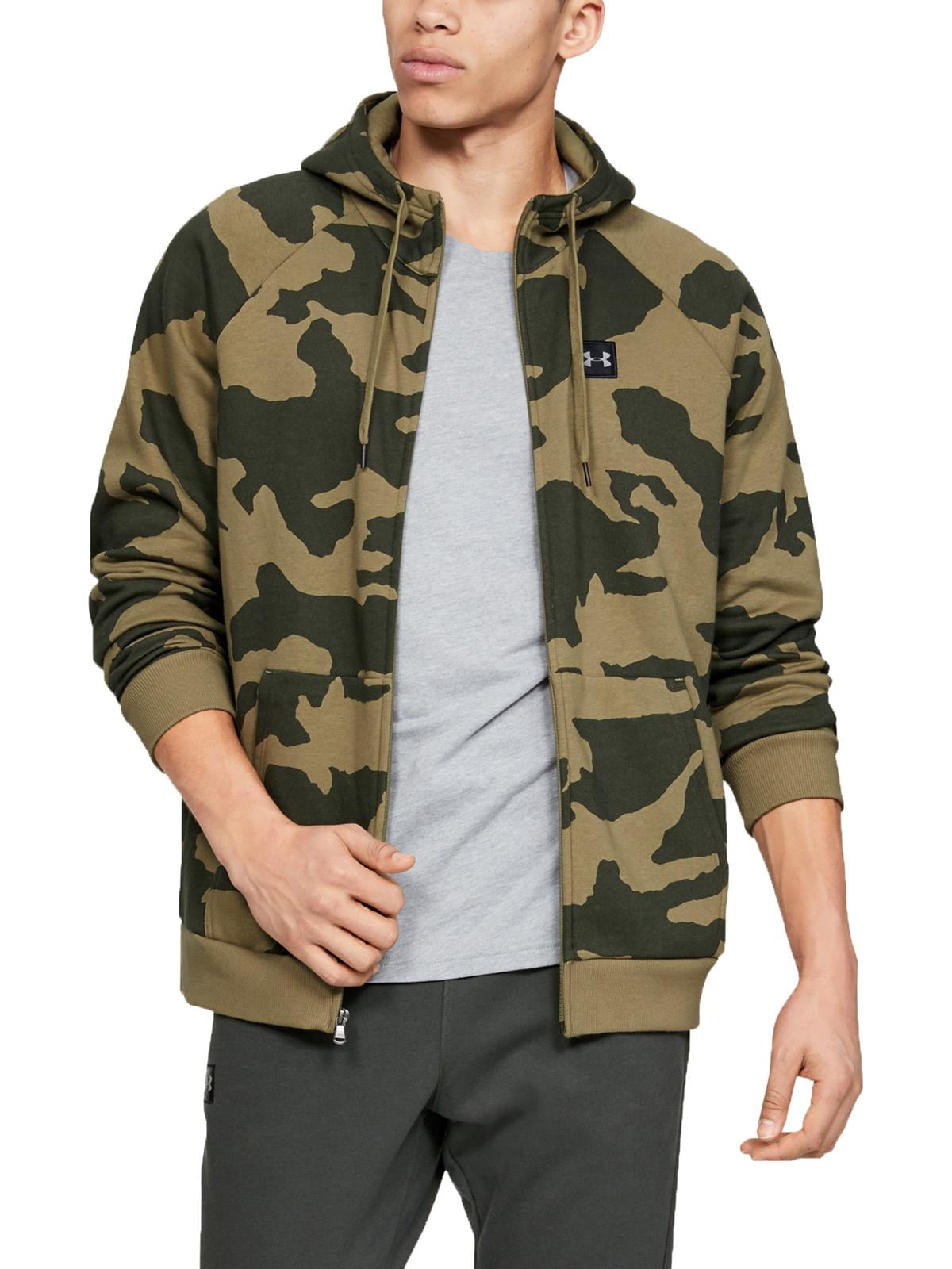 under armour sweatshirt sale