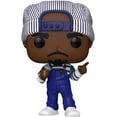 thumbnail image 2 of POP Rocks: Tupac 90's, 2 of 4