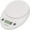 White, variant on Primo Digital Scale, White