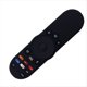 thumbnail image 5 of Control Remoto por Voz Bluetooth para Televisor LCD LED XRT270 Reemplazo M55Q6J01 M55Q7J01 M65Q6J09 V505J09 V655J09 V705J03, 5 of 5