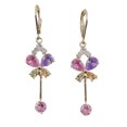 thumbnail image 1 of ARETES ORO ANGELUS 600319 ORO ANGELUS 600319, 1 of 3