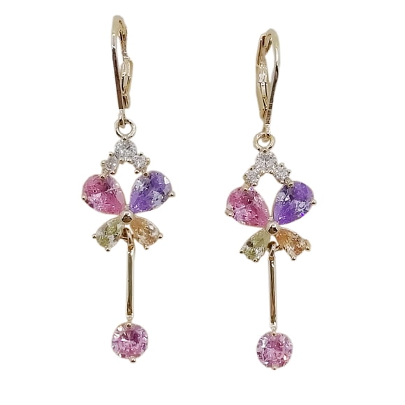 ARETES ORO ANGELUS 600319 ORO ANGELUS 600319