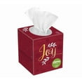 thumbnail image 5 of Paquete de 2 Kleenex Decorativos para Navidad, 5 of 5