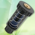 thumbnail image 7 of ZJDOAK Popup Spray Head Sprinklers Nozzle Watering Lawn Garden Irrigation System, Pop-up Impact Lawn Sprinkler, Professional Pop-Up Sprinkler, 7 of 7
