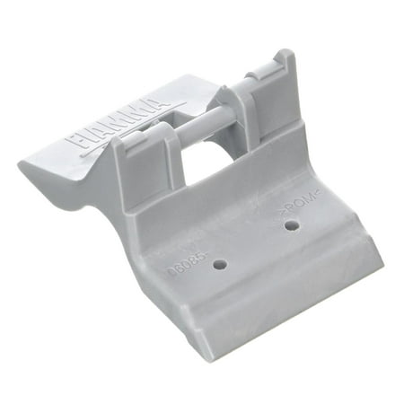 hgudesign Camping Rafter Hook - Model 37259 for shelters.