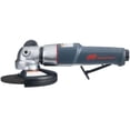 thumbnail image 2 of Molinillo neumatico de 3-1/2" Ingersoll rand Ingersoll Rand NA, 2 of 5