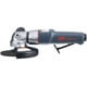 thumbnail image 2 of Molinillo neumatico de 3-1/2" Ingersoll rand Ingersoll Rand NA, 2 of 5