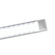 thumbnail image 1 of Tubo LED Megaluz LRT016 T8W30R02, 1 of 2