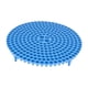 thumbnail image 2 of Cubo de lavado de autos Inserto Filtro de lavado de autos Herramienta de detallado de autos Kits de limpieza Auto Azul, 2 of 9