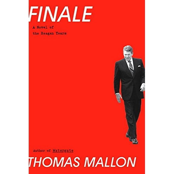 Finale