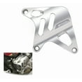 thumbnail image 1 of Benelli 752s Leoncino 800 Water Pump Protection Cover, 1 of 2
