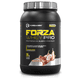 thumbnail image 1 of Proteína de Suero Forzawhey Pro 3lb Sabor a Choco coco FW3LBCHCO, 1 of 3