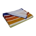 thumbnail image 2 of Mainstays Printed Beach Towel, 2 of 3