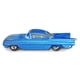 thumbnail image 4 of Disney-coches de la película Cars 3 para niños, modelos de aleación de Metal, Jackson Storm, Blue, Ramone, Mater, Raymond, Sgt, Highgear, 4 of 5