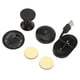 thumbnail image 5 of Mini Cámara De Seguridad Para El Hogar, Ahorro Automático De Fotos, Mini Cámara Inalámbrica De Visión Nocturna Con Gran Angular De 150 Grados Con Soporte Magnético Para, 5 of 8