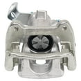 thumbnail image 6 of TRQ Rear Left Brake Caliper w/Bracket Drivers Side Compatible with 2009-2013 Mini Cooper, 6 of 6