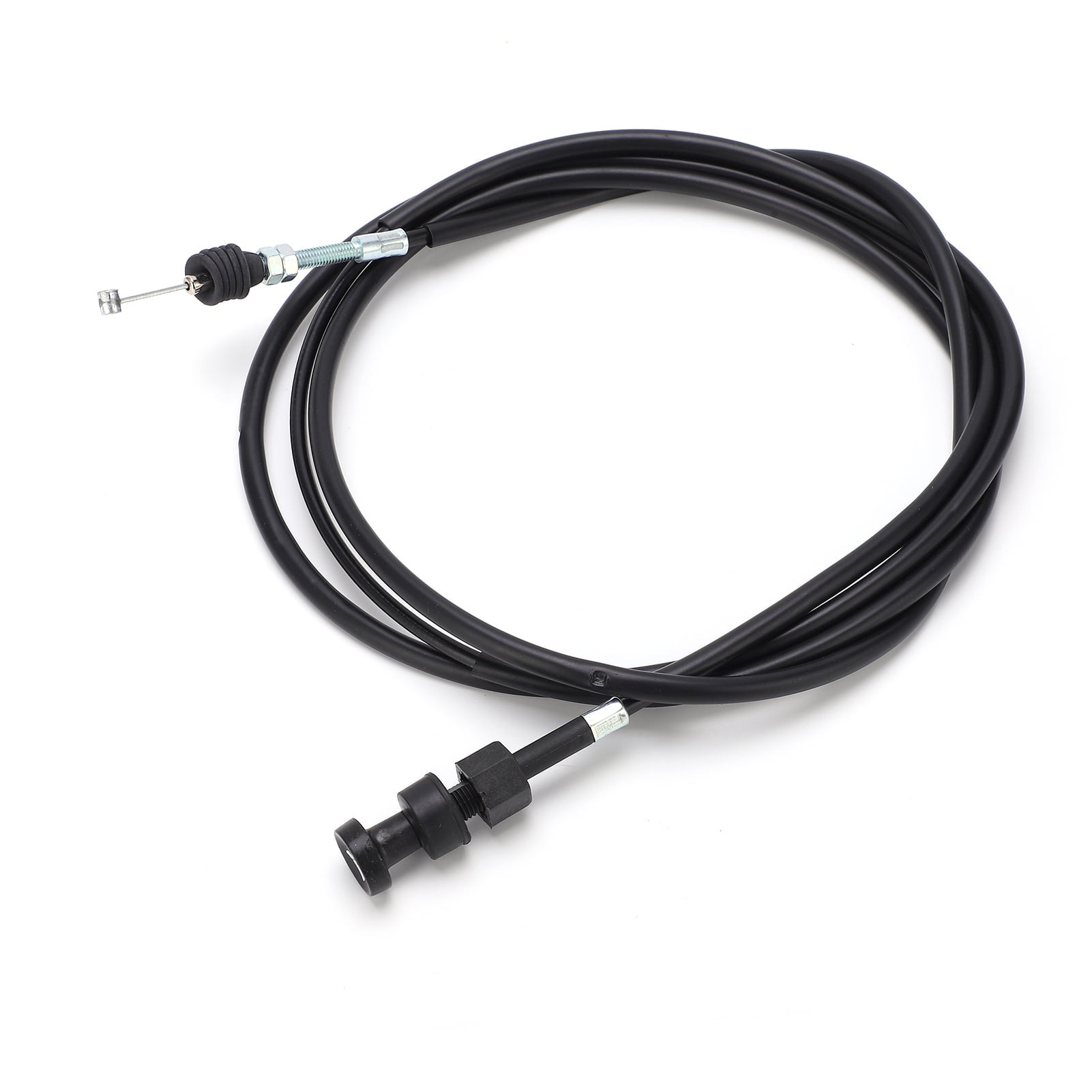 Choke Cable Choke Control Cable Push Choke Cable Choke Coil Cable Choke