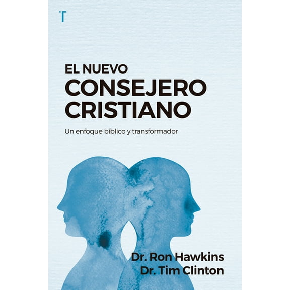 El Nuevo Consejero Cristiano, (Paperback)