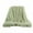 Green, variant on FNGZ Blanket Clearance Promo Shaggy Long Faux fur Throw Blanket Fuzzy Lightweight Plush Sherpa Fleece Black