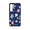 Navy, variant on abbyrose Wildflowers Galaxy Phone Case for Galaxy s20