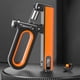 thumbnail image 4 of Wrist Expander Finger Exerciser Adjustable Workout Grip Strength Trainer for Exercise Finger Forearm Wrist, 4 of 4