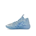 thumbnail image 2 of Puma Kid's LaMelo Ball MB.04 LaFrancé Shoes, from StockX, 2 of 5