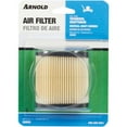 thumbnail image 2 of Arnold 490-200-0021 Mower Small Engine Air Filter for Tecumseh, 2 of 2