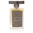 thumbnail image 1 of Perfume Kajal Sareef Eau de Parfum, 100 ml, 3,4 oz, unisex, 1 of 1