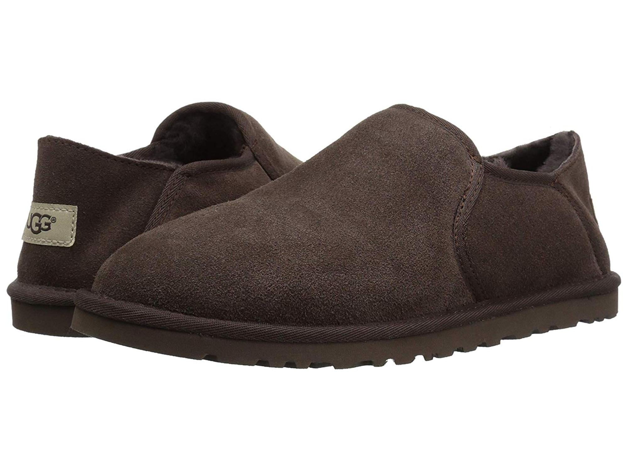 kenton slipper