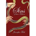 thumbnail image 2 of Sins of Their Fathers, 2 of 2