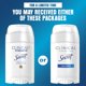 thumbnail image 3 of Desodorante antitranspirante Secret Clinical Strength 50 ml, 3 of 8