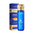 thumbnail image 2 of RYRDWP Clairance Caviar Hyaluronique Acidifié Antied Toner Hydratant Hydratant Réparateur Hydratant Hydratant Réparateur Hydratant Rétractable Pore Rétractable Rétractable 130ml, 2 of 9