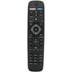 thumbnail image 1 of Control Remoto Reemplazo Xtrasaver para Smart TV Philips NH500UP 43PFL5604/F7 50PFL5604/F7 50PFL5704/F7 55PFL5604 65PFL5604, 1 of 3