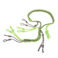thumbnail image 2 of Ymiko Outdoor Duck Lanyard, Necklace, For Accessory Whistle Sling For Outdoor, 2 of 8