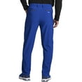 thumbnail image 5 of Dickies Retro Scrubs Pant for Men Natural Rise Straight Leg DK055, 5 of 8