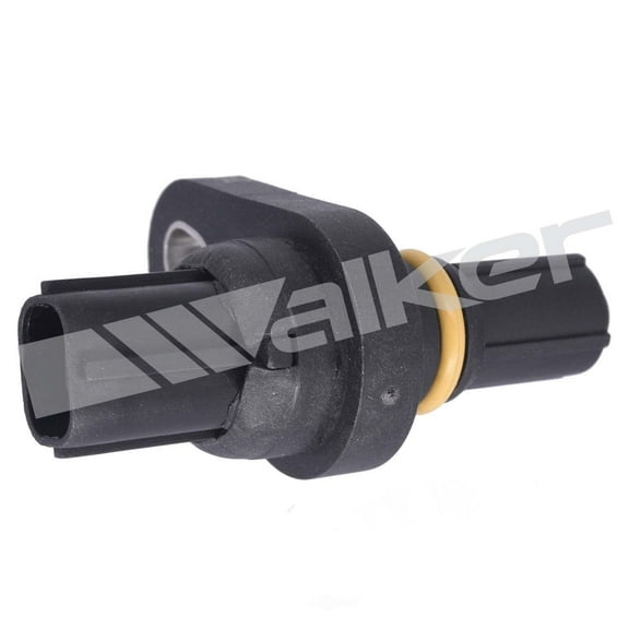 Walker 240-1147 Vehicle Speed Sensor Fits select: 2008-2019 DODGE GRAND CARAVAN, 2008-2016 CHRYSLER TOWN & COUNTRY