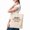 Natural, variant on Grumpy Old Man Club Complaining Funny Quote Humor Tote Bags