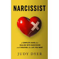 Judy Dyer Family Relationships Self Help Books Walmart Com