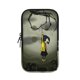 thumbnail image 2 of Bolsa y brazalete Coraline para botellas de agua deportivas, accesorios para tazas, yoga, gimnasio, para hombres y mujeres, 2 of 5