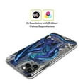 thumbnail image 2 of Head Case Designs Officially Licensed Ruth Thompson Dragons Nightfall Hard Back Case Compatible with Apple iPhone 12 Pro Max, 2 of 7