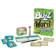 thumbnail image 3 of Buzzword, 3 of 3