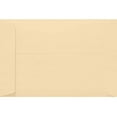 thumbnail image 1 of 9 x 12 Open End Envelopes - Nude (500 Qty.), 1 of 1