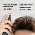 thumbnail image 4 of Spray de sal marina Viking Revolution para hombre, 240 ml, 4 of 7