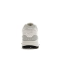 thumbnail image 4 of Nike Women's Air Max 1 '87 Safari Summit White Phantom Running Shoes, from StockX, 4 of 5