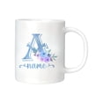 thumbnail image 4 of Ceramic Glassware for Home Use Stylish Mug Crafted for Water Coffee and Tea Enjoyment, 4 of 7