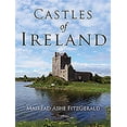 thumbnail image 1 of Pre-Owned Castles of Ireland (Paperback), 1 of 1